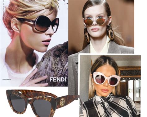 preço oculos fendi nos eua|Onde comprar óculos em Miami .